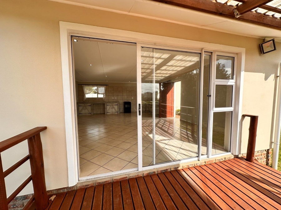 3 Bedroom Property for Sale in Kidds Beach Eastern Cape